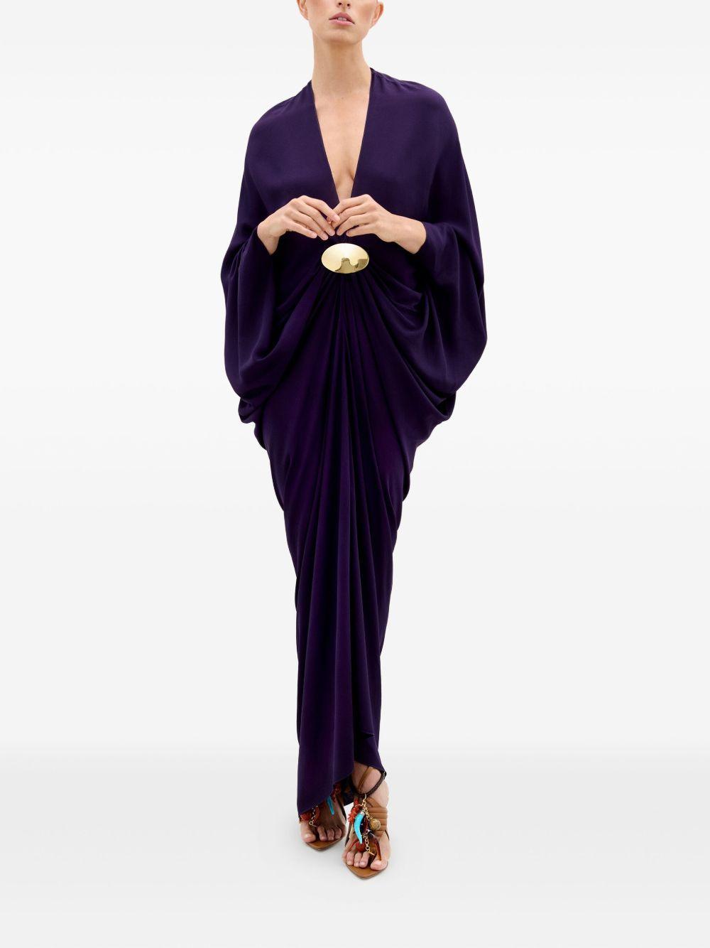 Fiore dress  Product Image