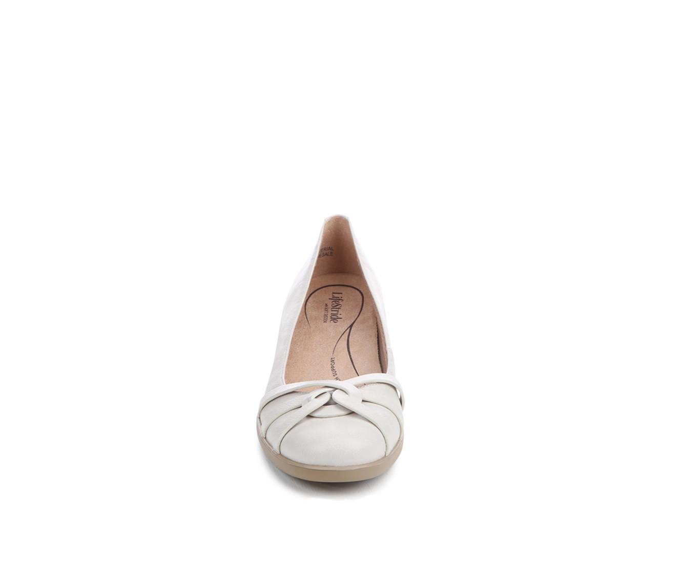 Women's LifeStride Jorie Wedges Product Image