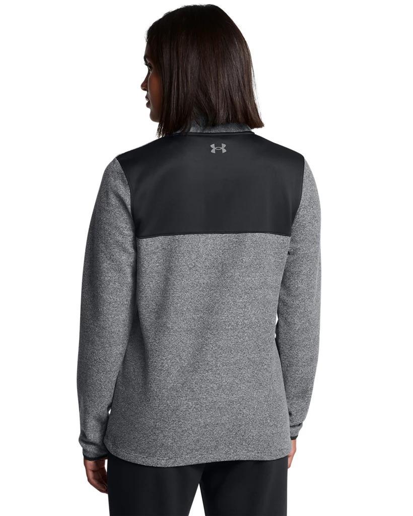 ColdGear® Infrared Collegiate Product Image
