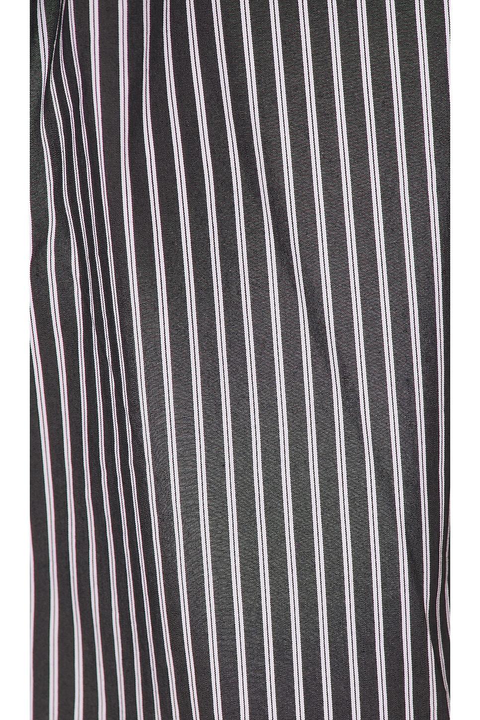 Cobain Pant LIONESS Product Image
