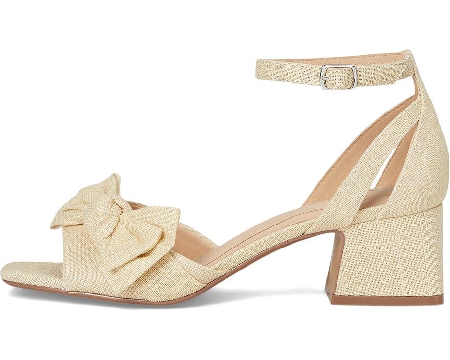 Women's Journee Collection Zevi Product Image