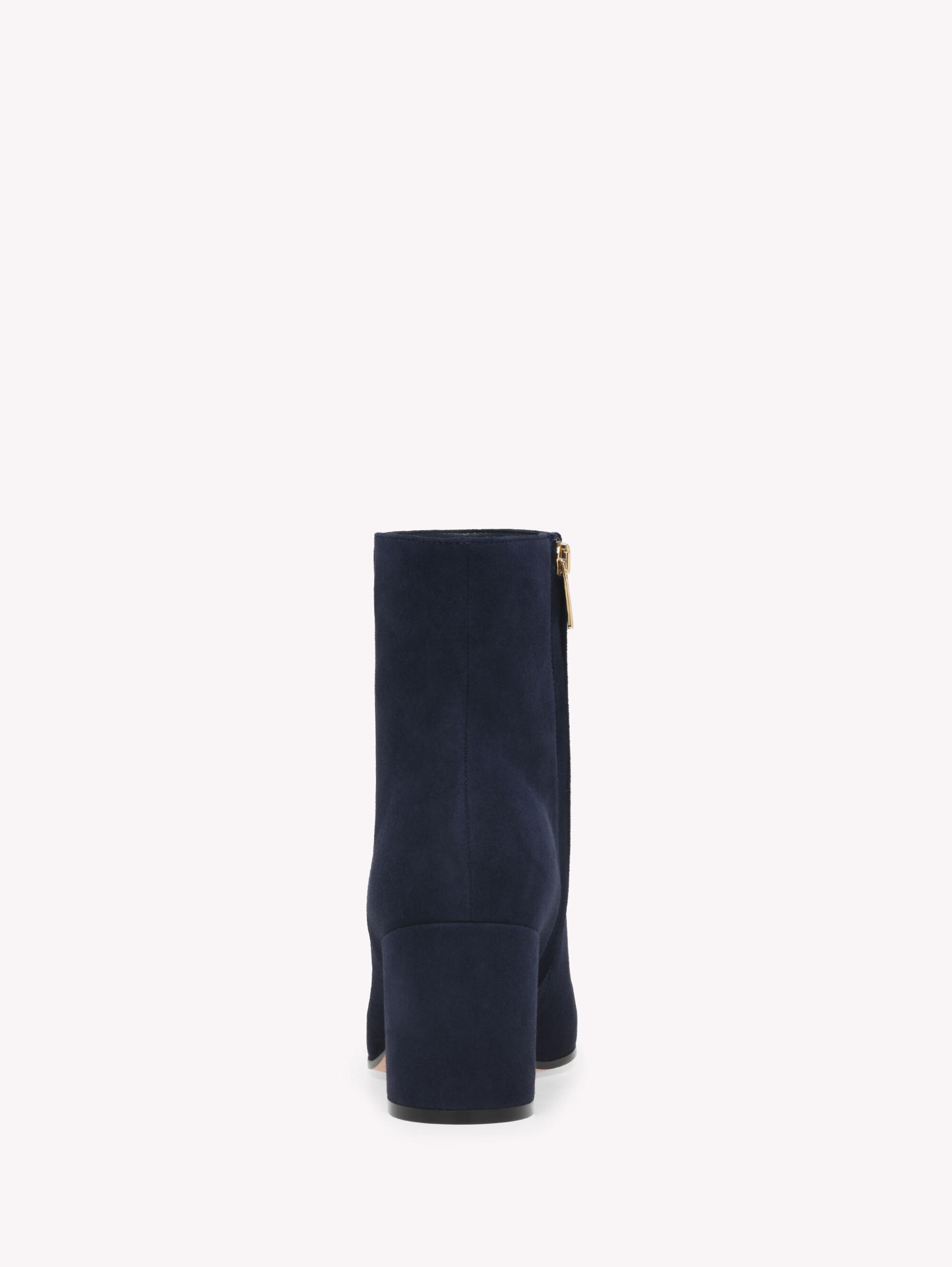 JOELLE Gianvito Rossi Product Image