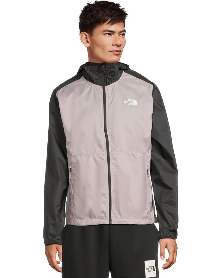 Venture 2 Jacket Product Image