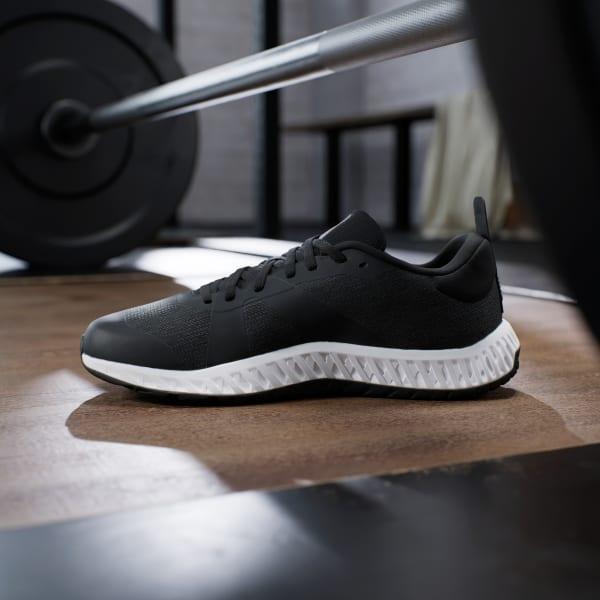 Everyset Training Shoes Product Image