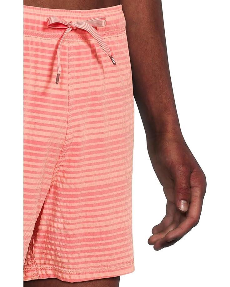 Betawave 2-in-1 17" Boardie with Hydro Liner Product Image
