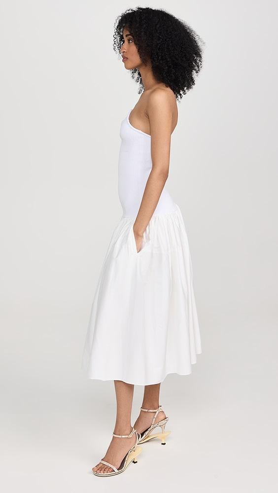 ALEXIS Kamali Dress | Shopbop Product Image