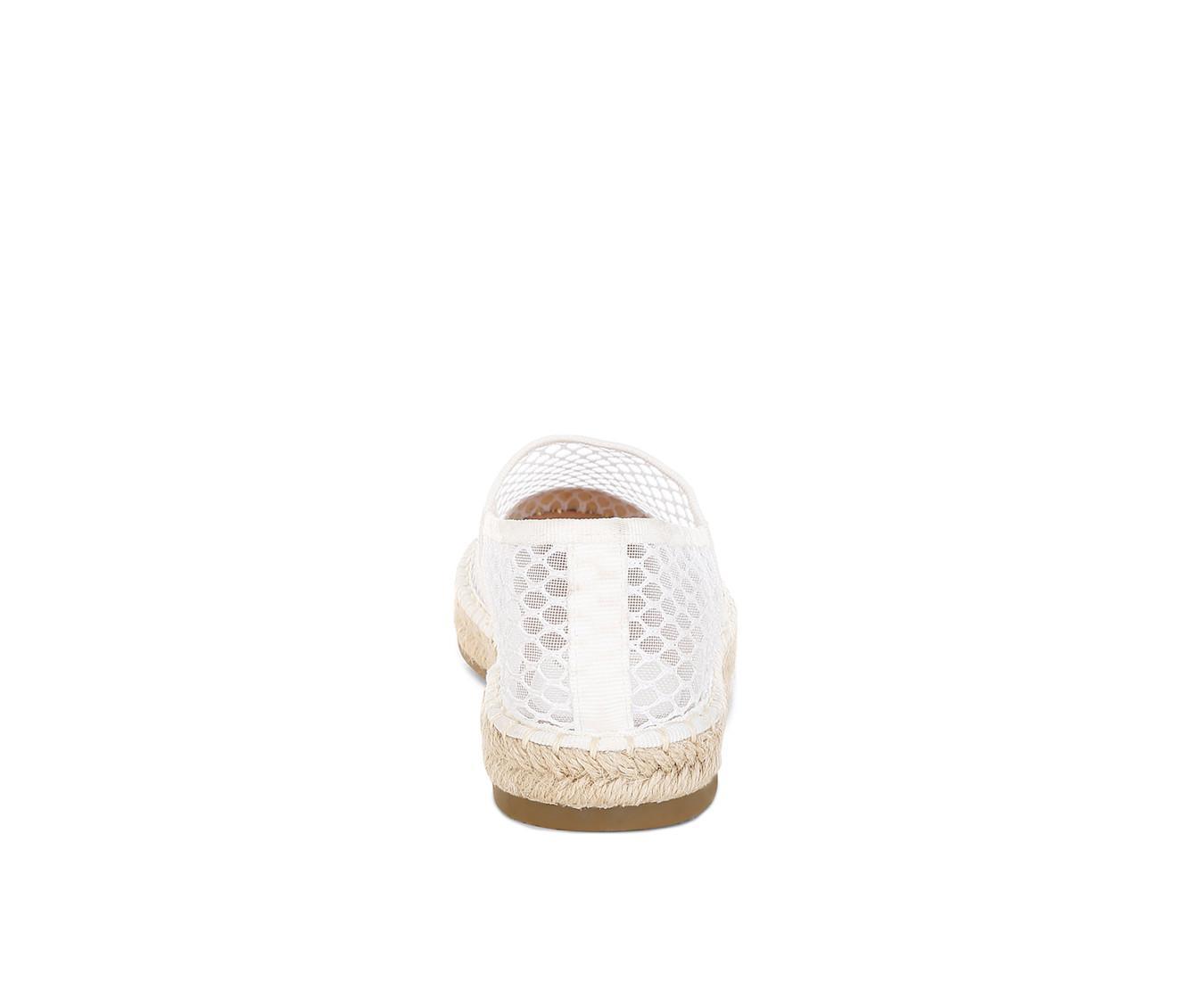 Women's London Rag Manara Flats Product Image