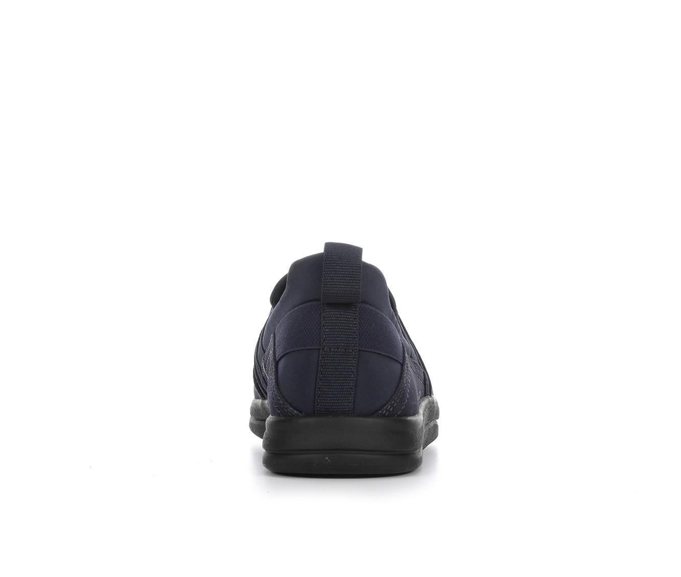 Women's Clarks Breeze Dawn Casual Shoes Product Image