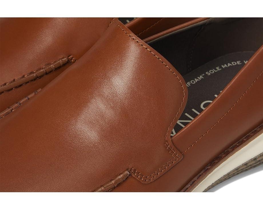 American Classics Casual Loafer Product Image