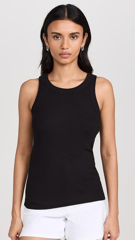 Velvet Cruz Top | Shopbop Product Image