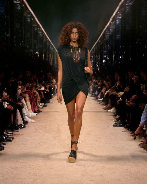 Zelmira Dress Female Product Image