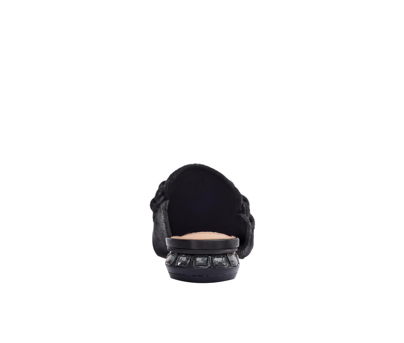 Women's Lady Couture Monaco Mules Product Image