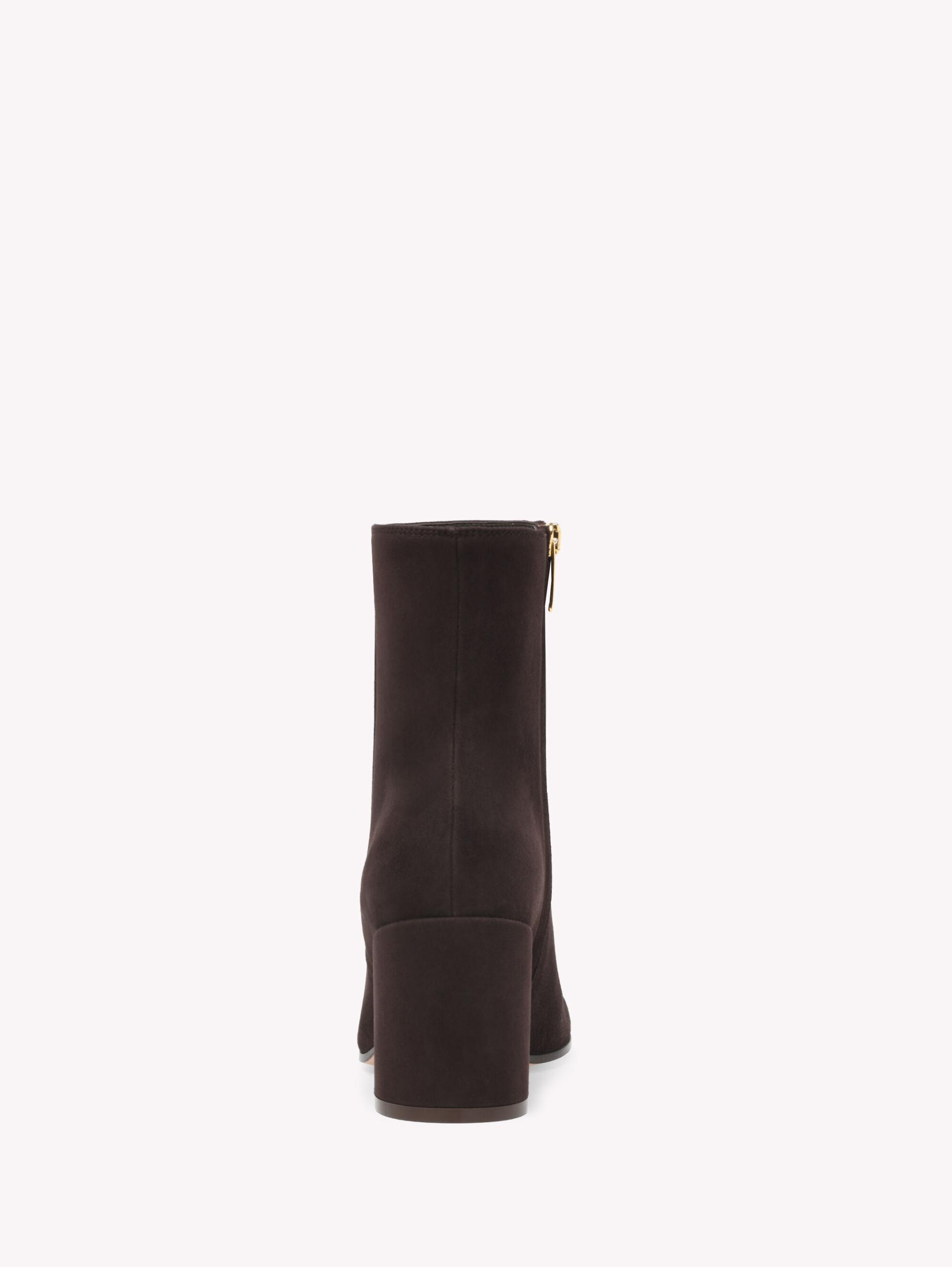 JOELLE Gianvito Rossi Product Image