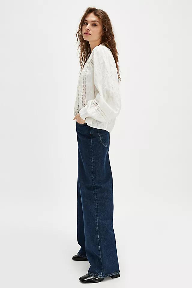 Outfit