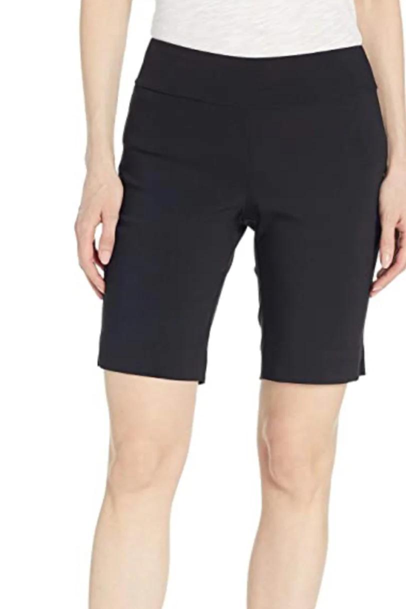 Krazy Larry Shorts P-502 Product Image