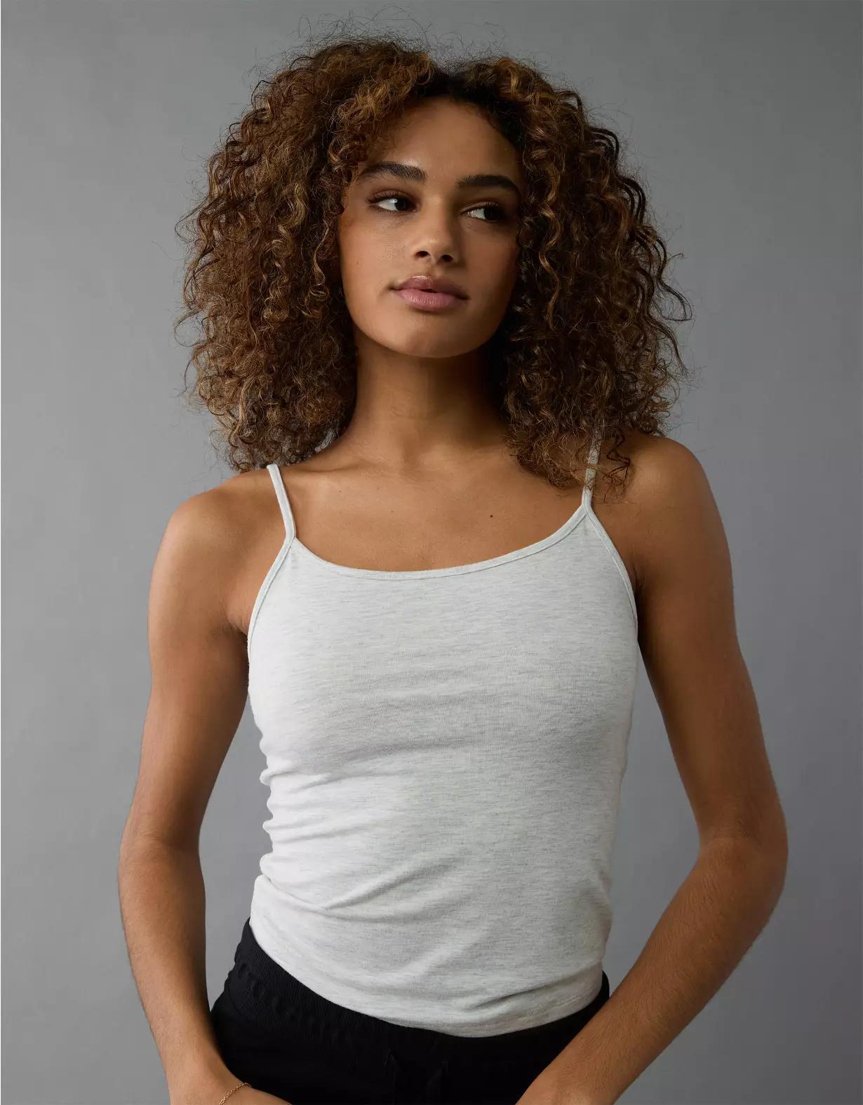 AE Cami Product Image