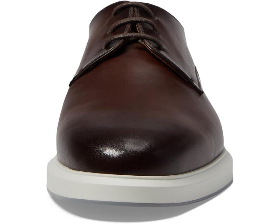 Mocasin Slip Product Image