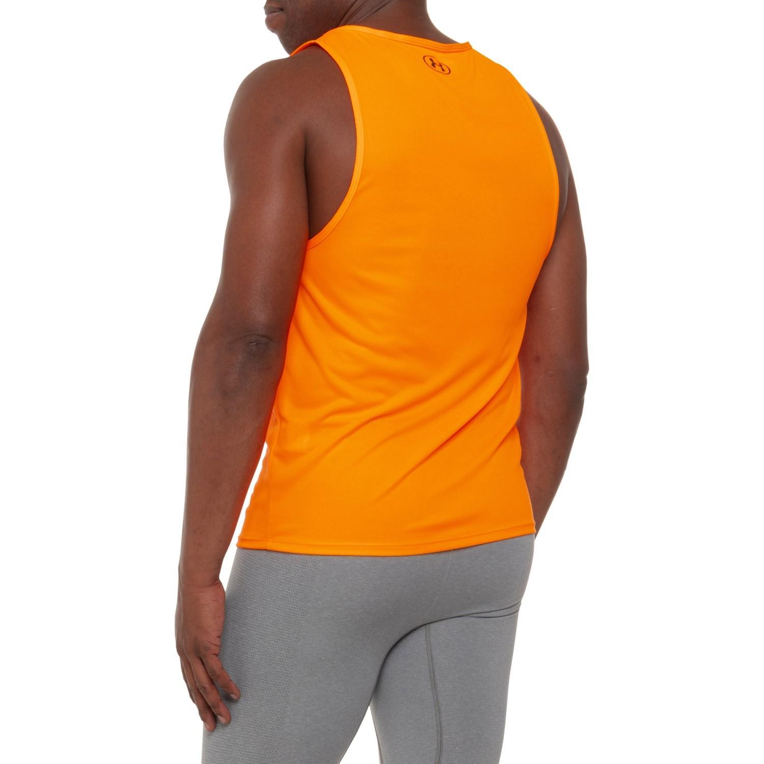 Under Armour Velocity Tank Top Product Image