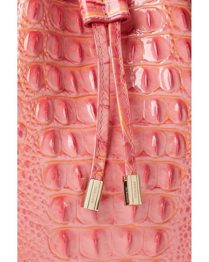 Melbourne Nerida Shoulder Bag Product Image