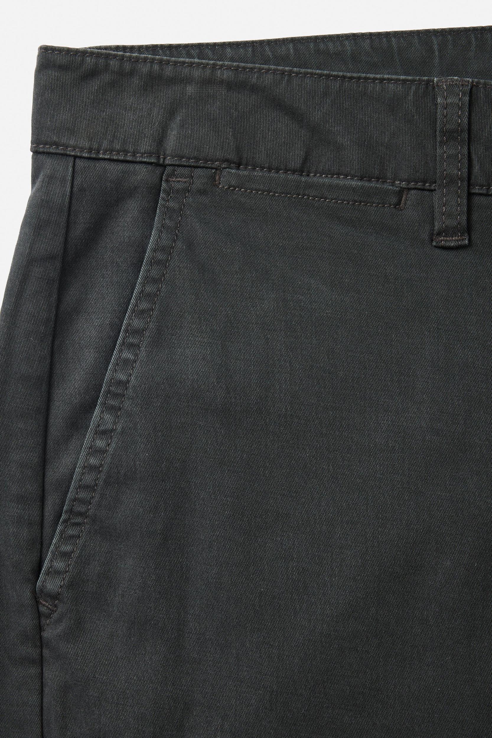 COREY CHINO PANT Product Image