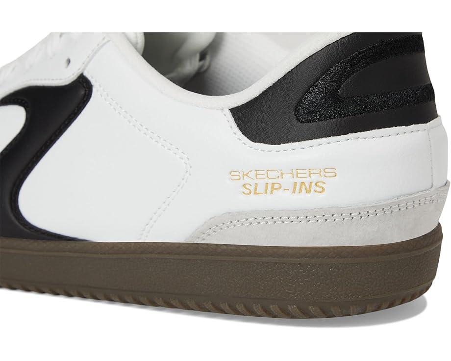 Go Walk Glide-step 2.0 Maser Hands Free Slip-in Product Image