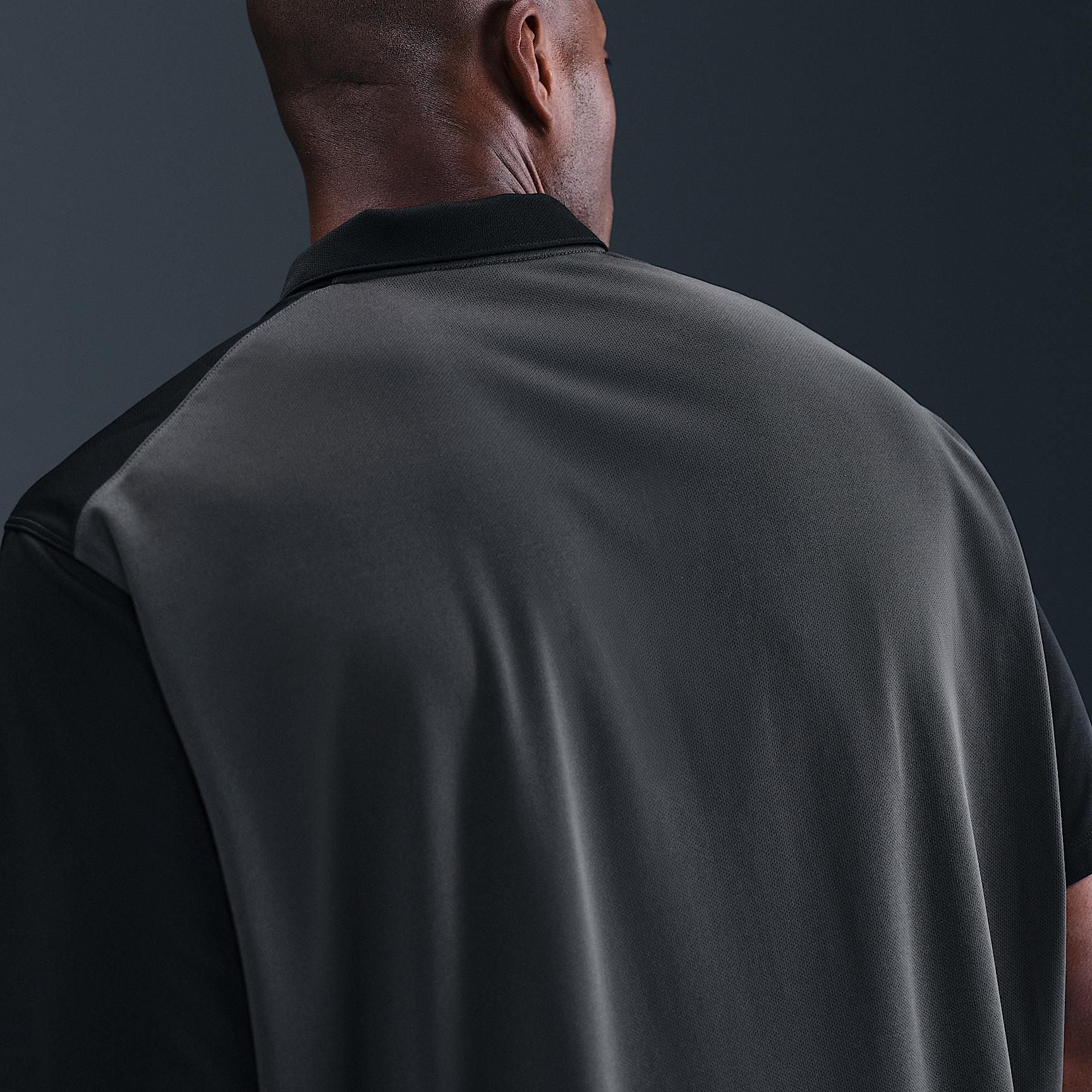 Nike Men's Victory+ Dri-FIT Golf Polo Product Image