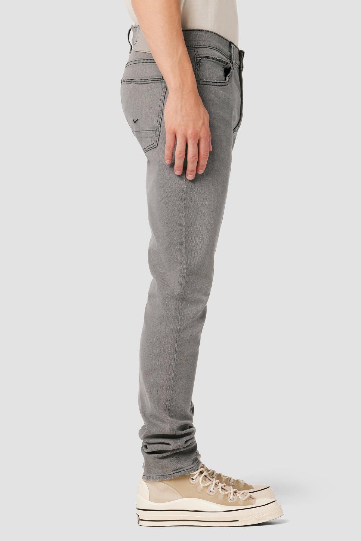 Axl Slim Jean Male Product Image