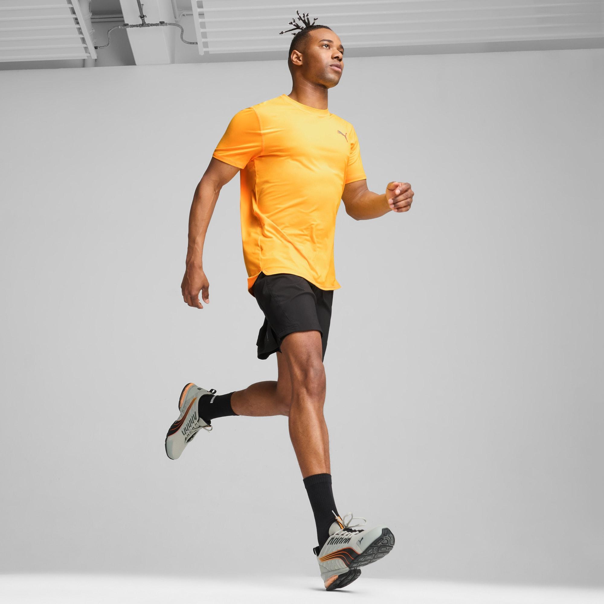 Voltaic Evo Men's Training Shoe Product Image