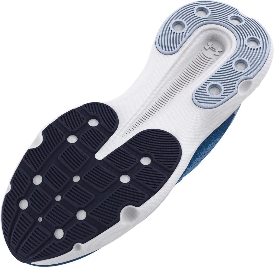 UA Infinite Womens Running Shoes Product Image