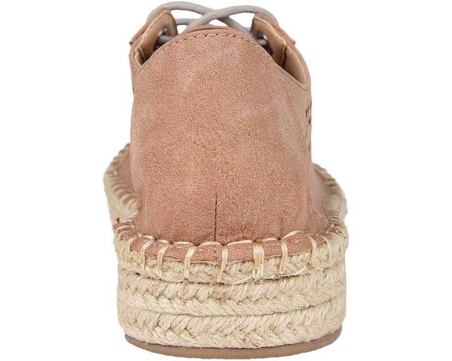 Melanie Slip On Product Image