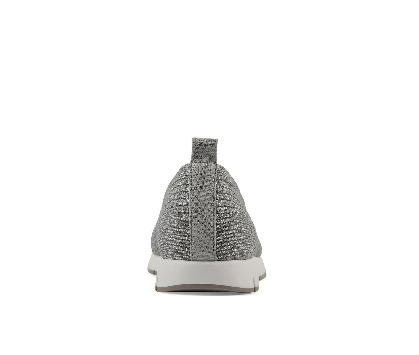 Women's Cliffs by White Mountain Garren Casual Slip-On Shoes Product Image