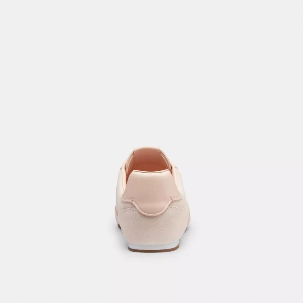 Flat Sneaker Product Image