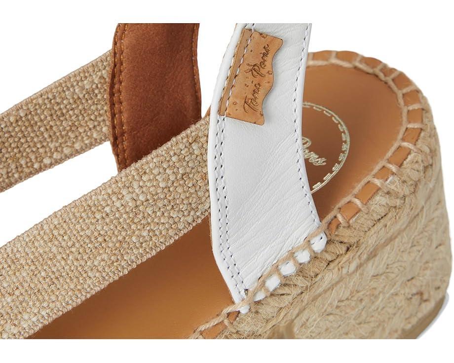 Women's Toni Pons Dima Product Image