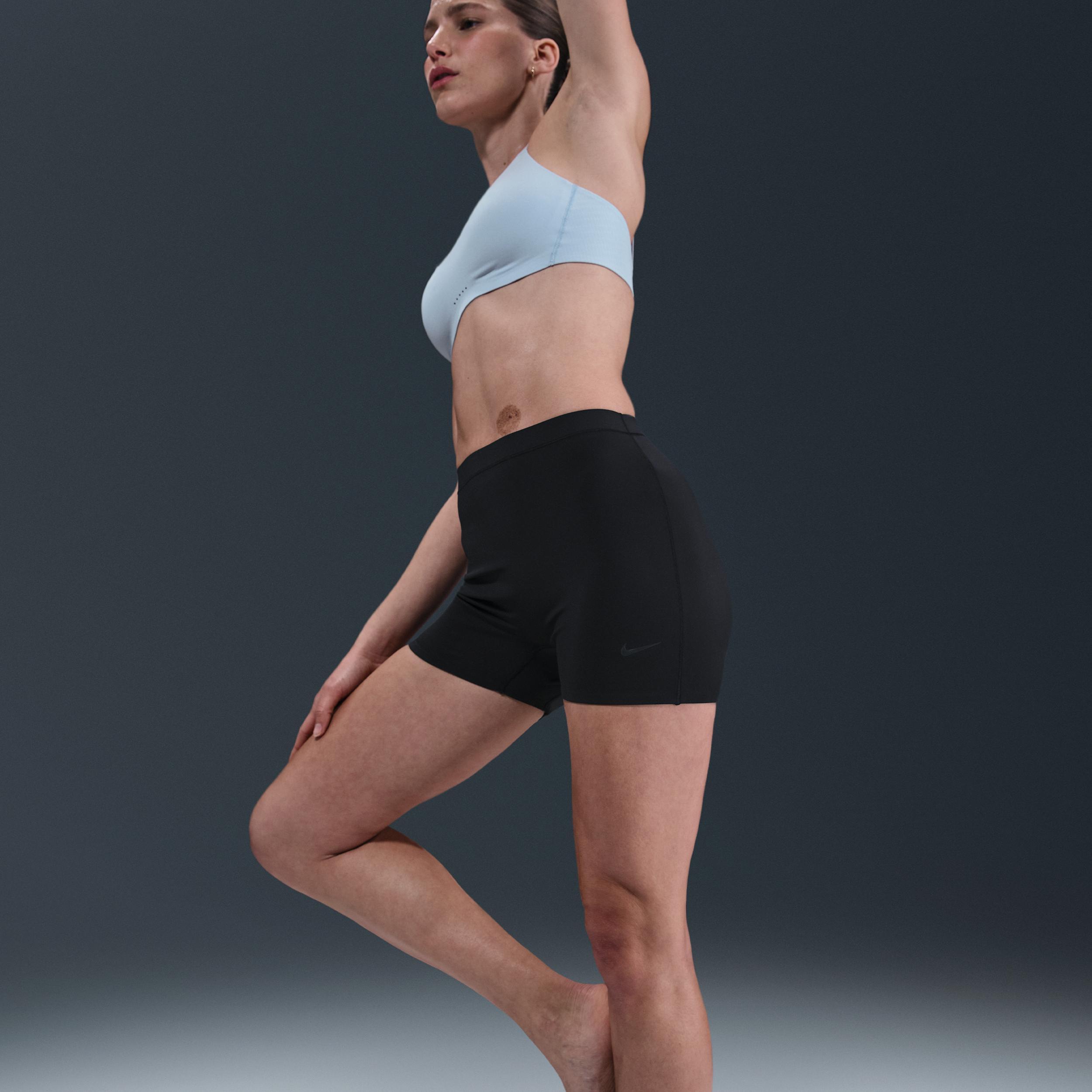 Nike Form Women's Boyshorts Product Image