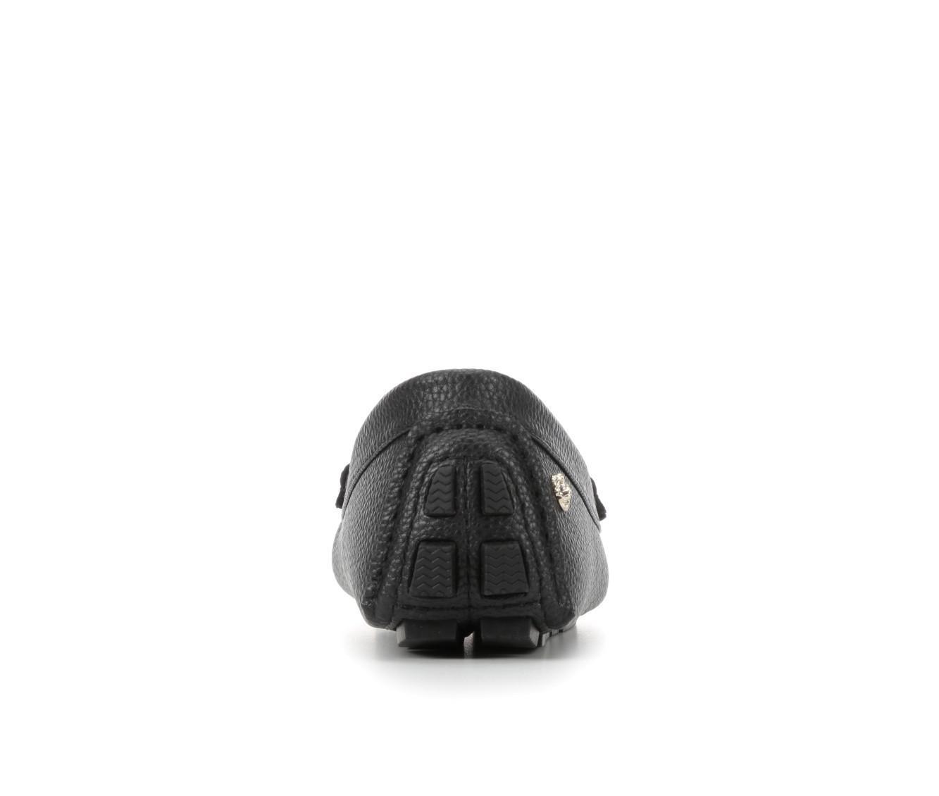Women's Anne Klein Sharmaine Flats Product Image