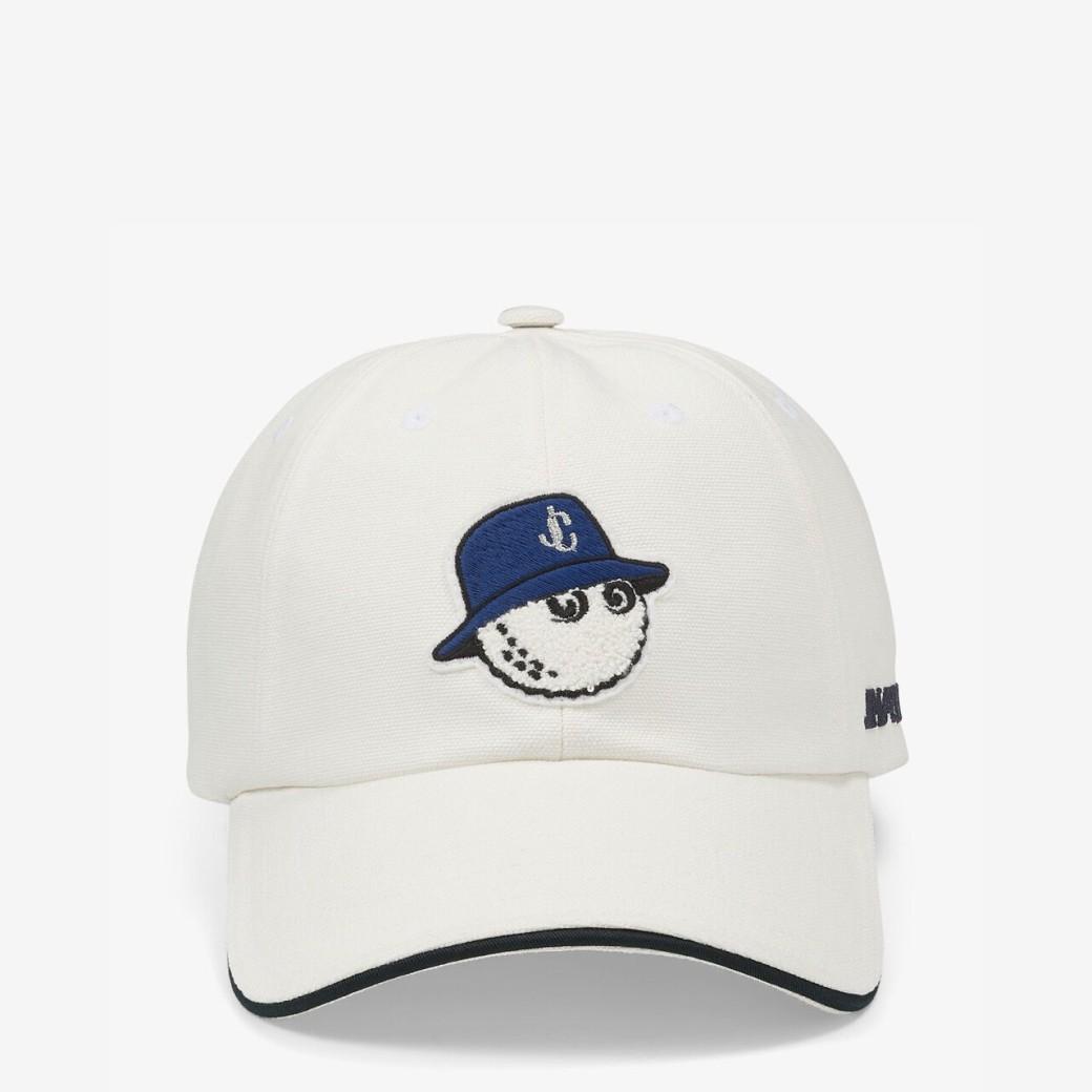 Jimmy Choo / Malbon Cap Product Image