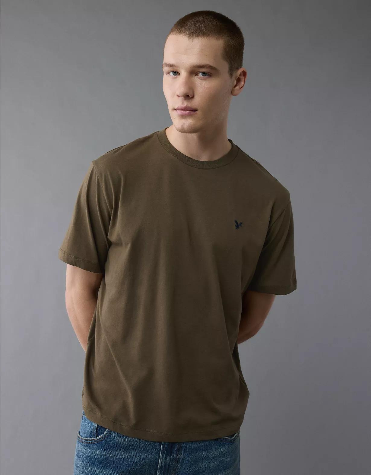 AE Icon T-Shirt Product Image
