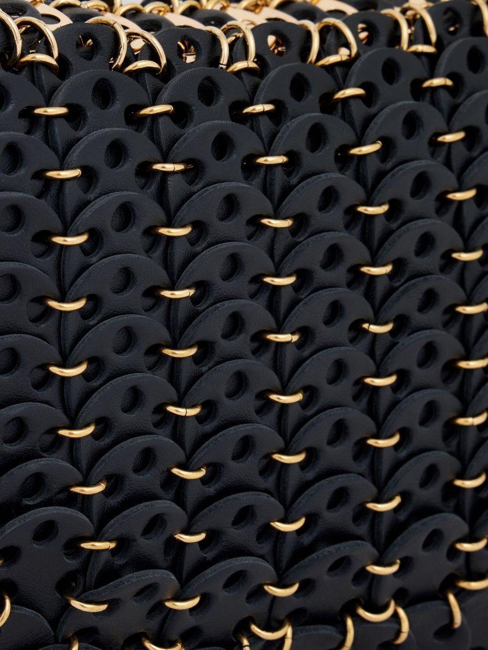 1969 shoulder bag Product Image