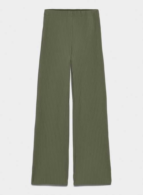 skilled pant Product Image