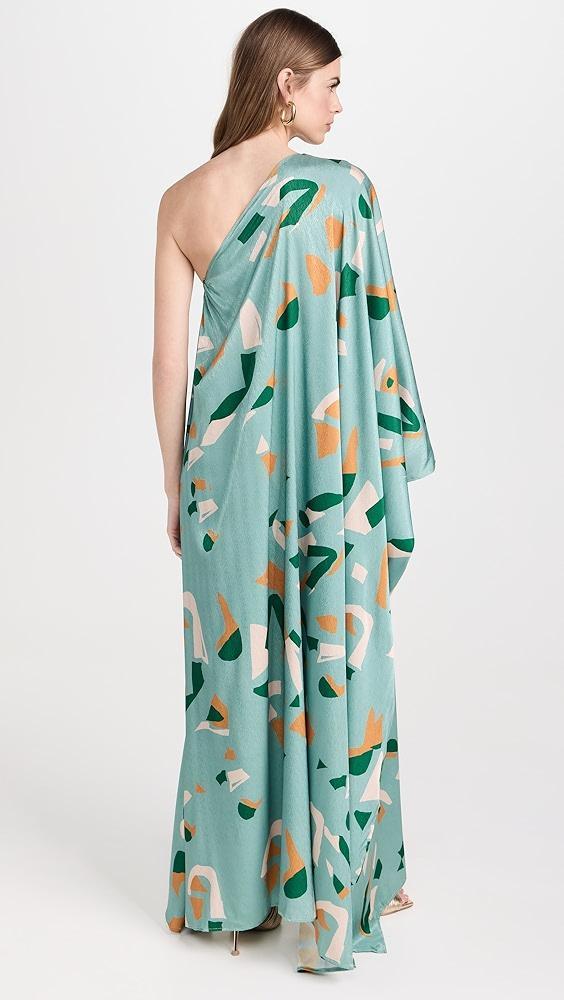 DIARRABLU Satu Dress | Shopbop Product Image