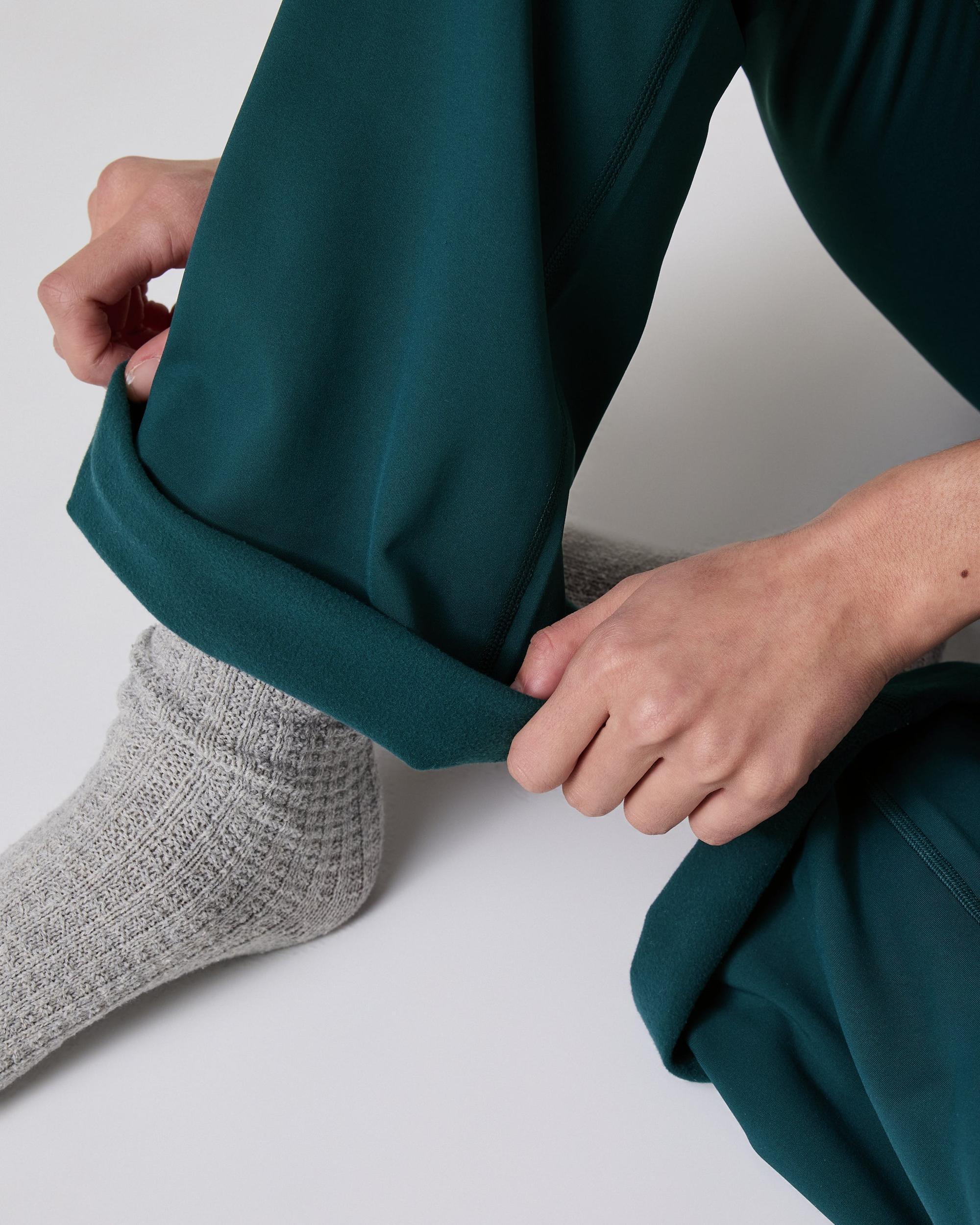 Chilled Out Bootcut Product Image