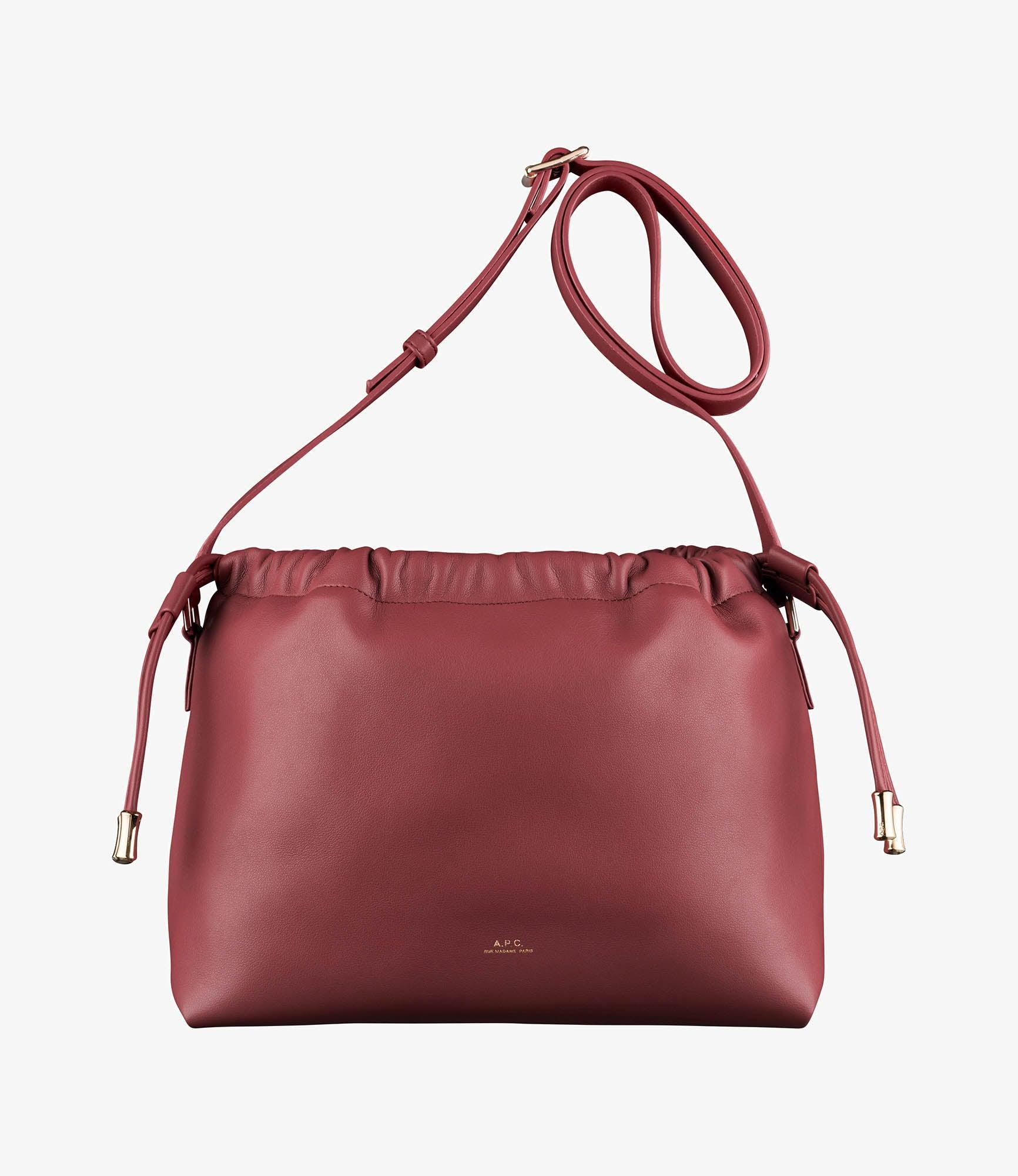 Ninon bag Product Image
