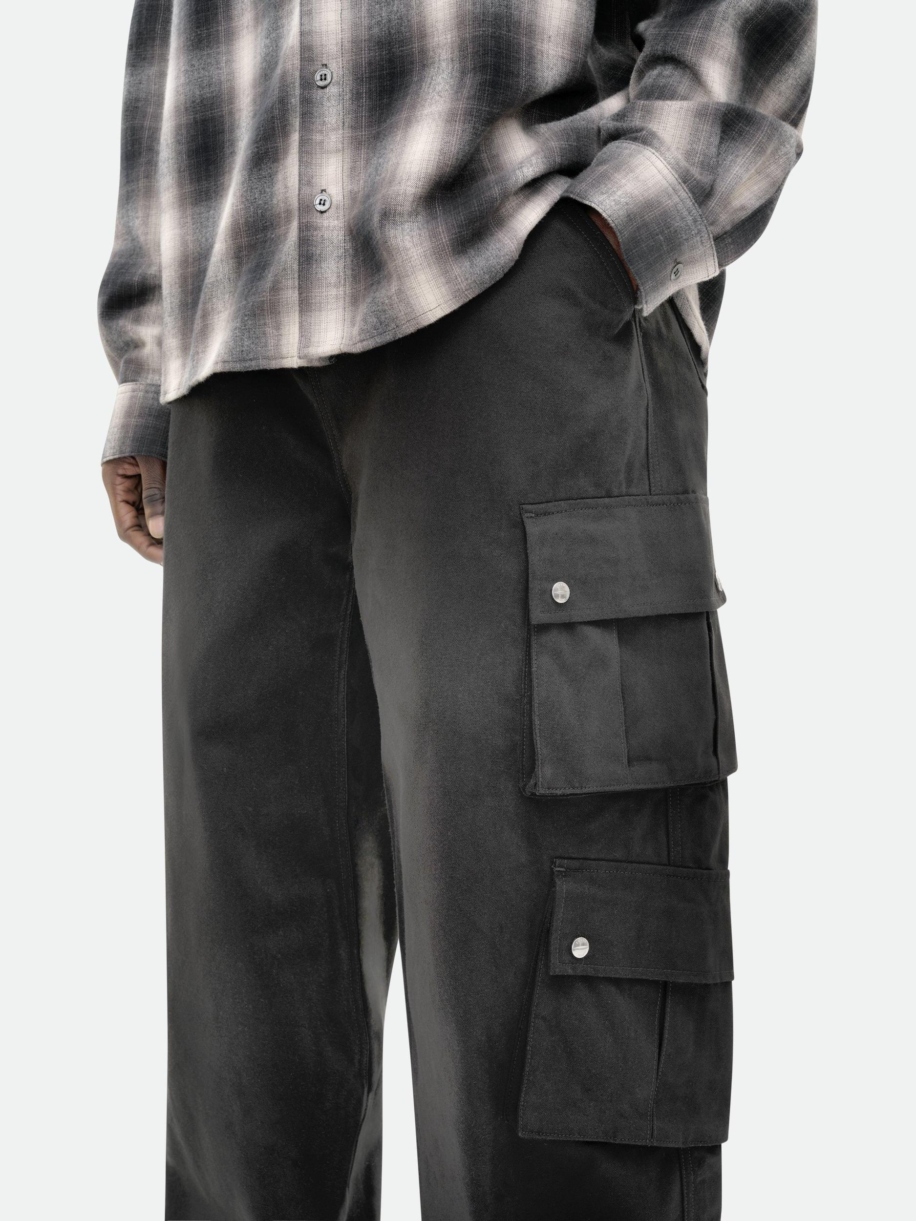 DESERT CARGOS Male Product Image