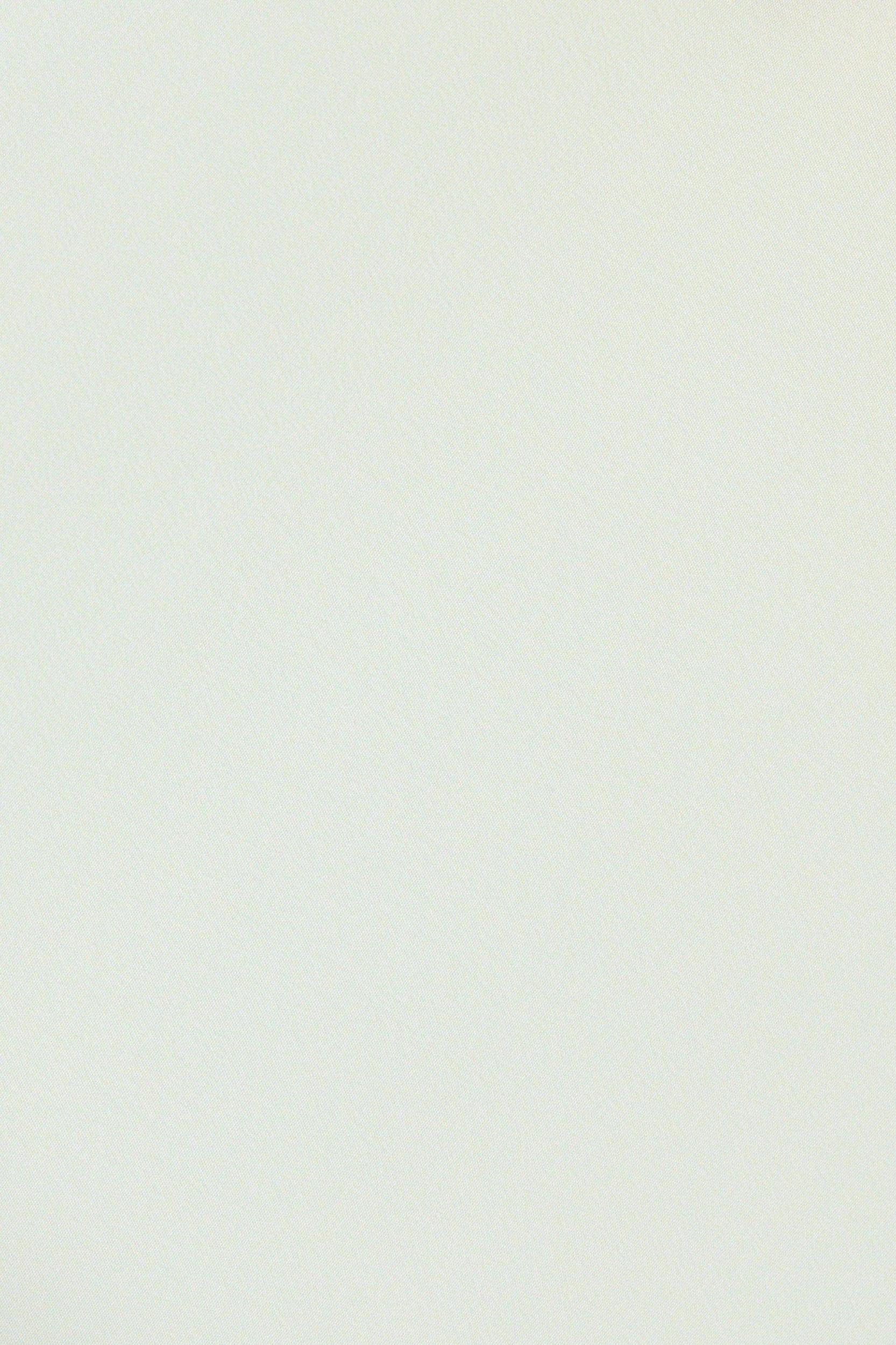 Biarritz Top Foam Ombre - Final Sale Product Image