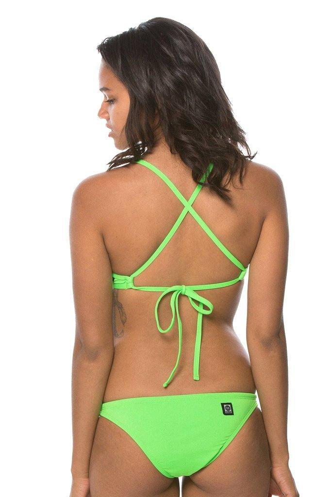 Brazil Swim Bottoms Product Image