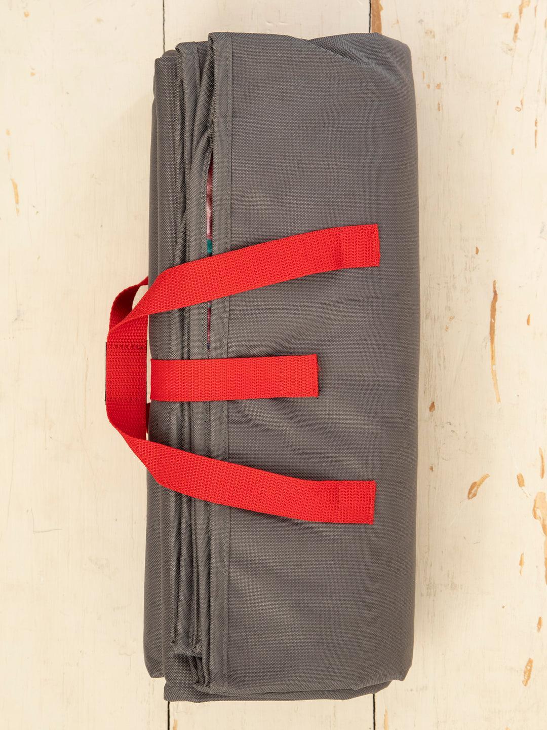 XL Water Resistant Picnic Blanket Product Image