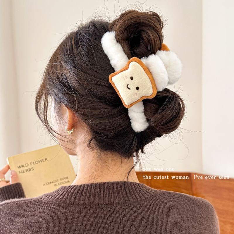 Product Card