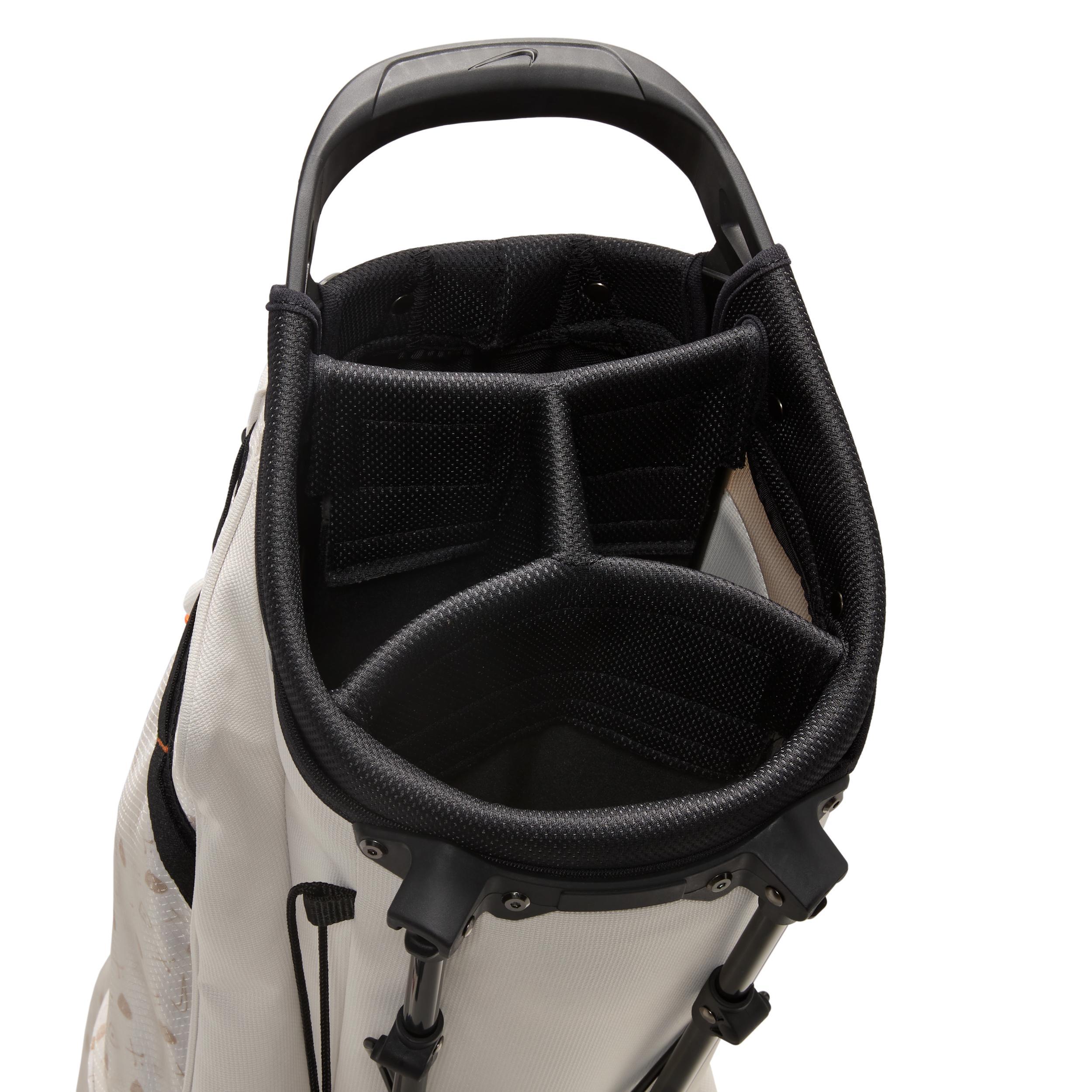 Nike Unisex Air Sport 2 Golf Bag Product Image