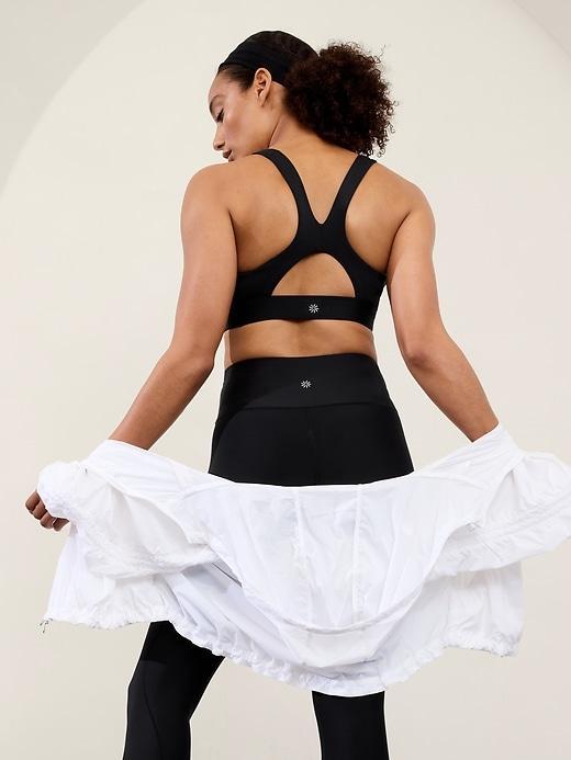 Interval Sports Bra D-DD Product Image