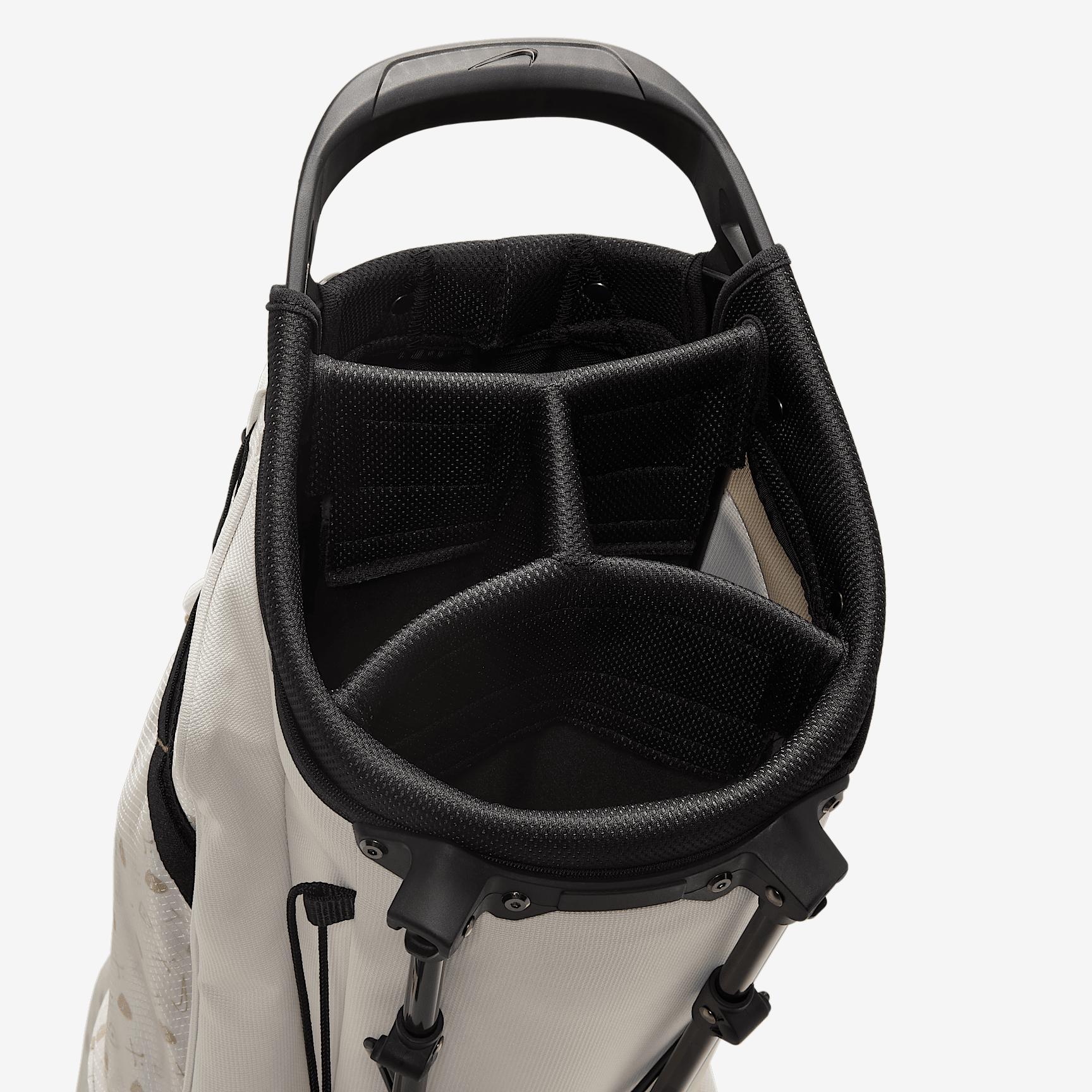 Nike Unisex Air Sport 2 Golf Bag Product Image